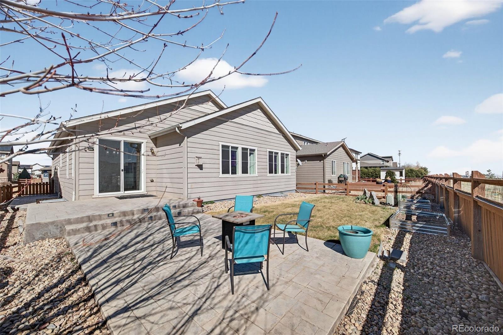 MLS Image #31 for 20016 w 93rd avenue,arvada, Colorado