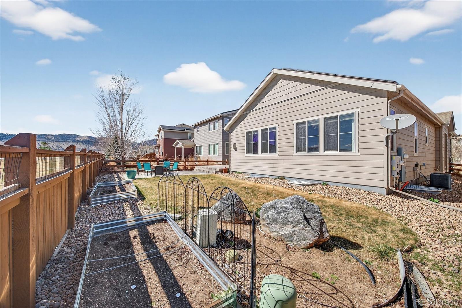 MLS Image #32 for 20016 w 93rd avenue,arvada, Colorado