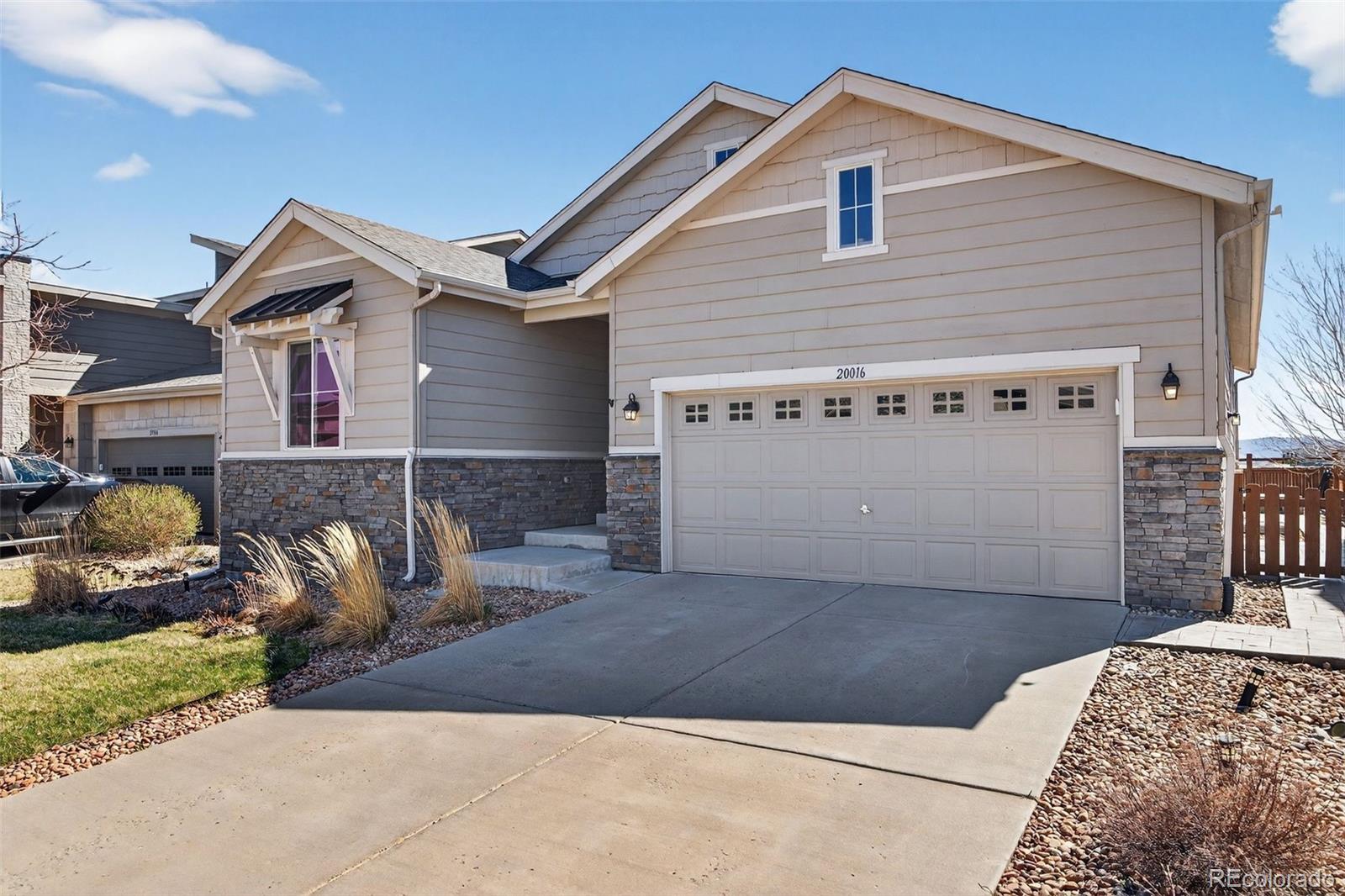 MLS Image #33 for 20016 w 93rd avenue,arvada, Colorado