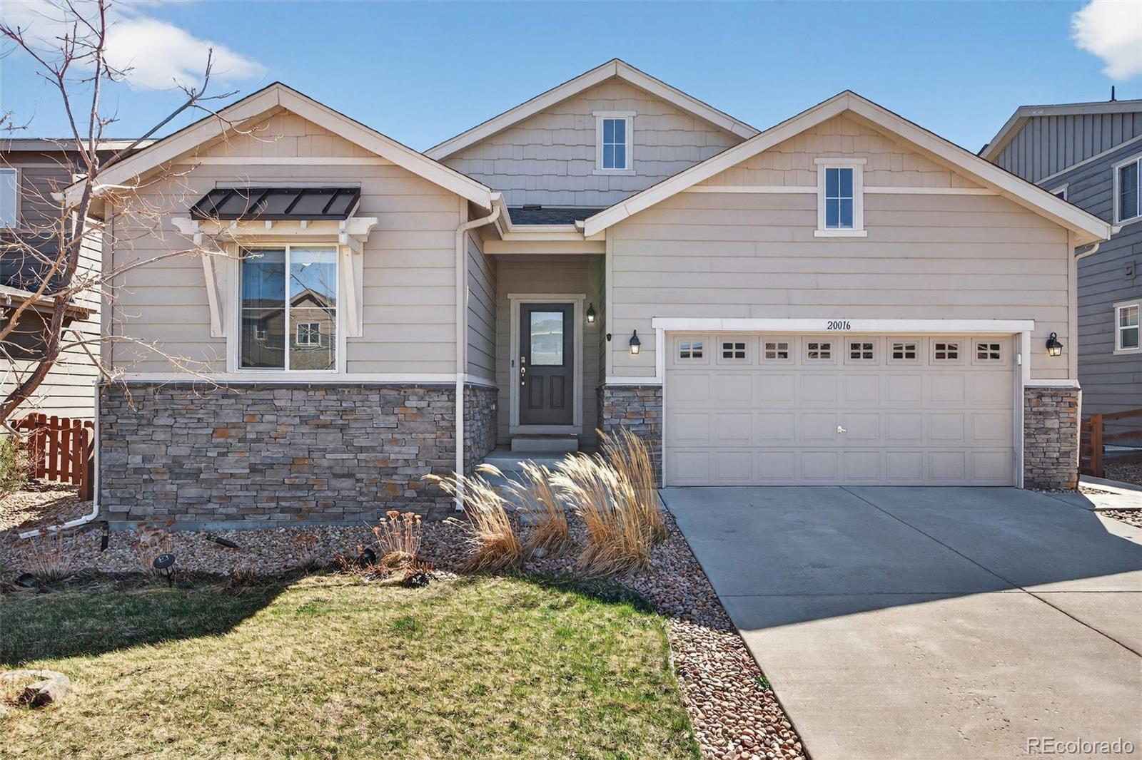 MLS Image #34 for 20016 w 93rd avenue,arvada, Colorado