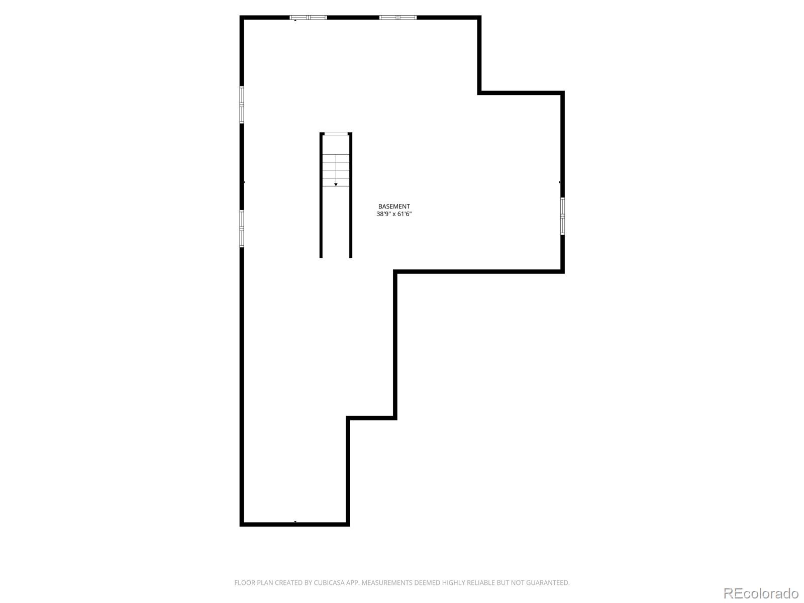 MLS Image #36 for 20016 w 93rd avenue,arvada, Colorado