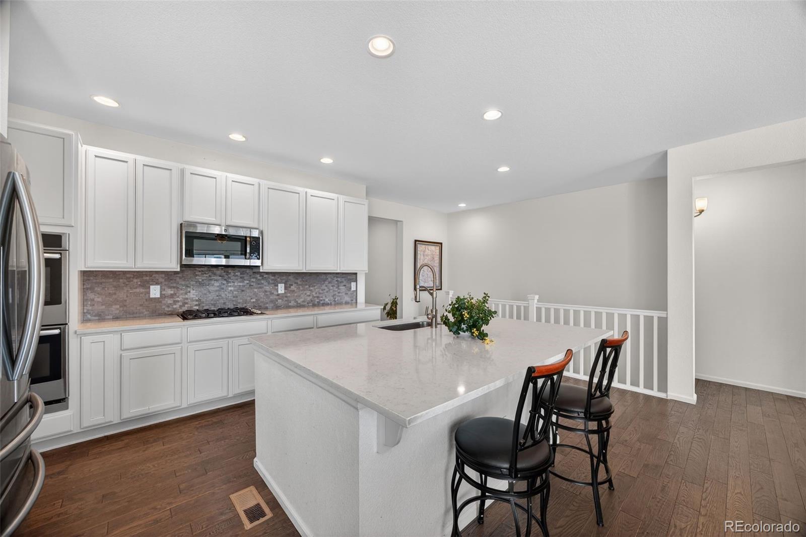 MLS Image #4 for 20016 w 93rd avenue,arvada, Colorado