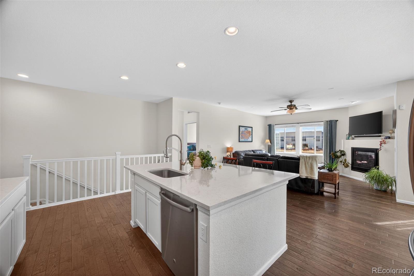MLS Image #5 for 20016 w 93rd avenue,arvada, Colorado