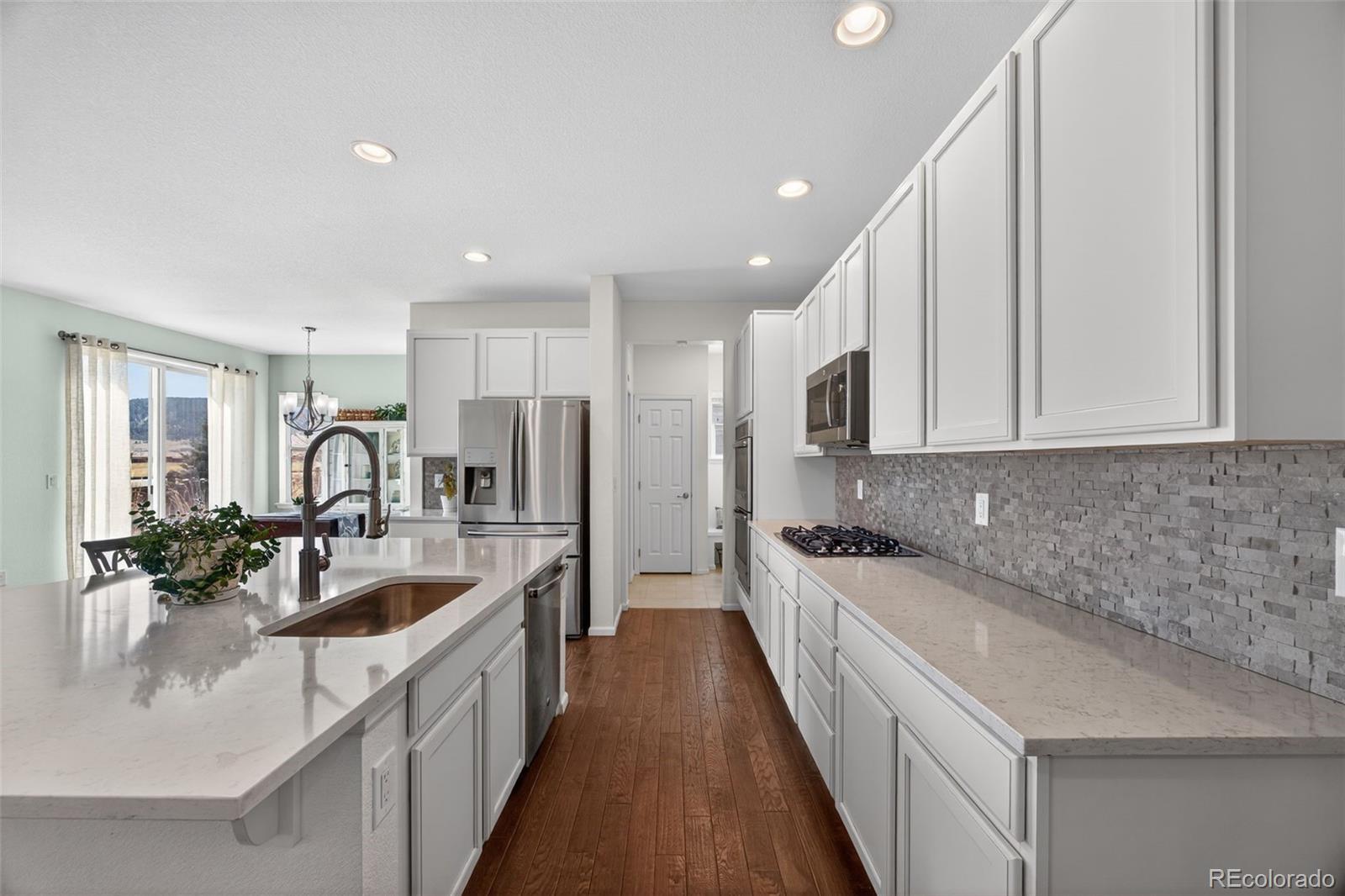 MLS Image #6 for 20016 w 93rd avenue,arvada, Colorado