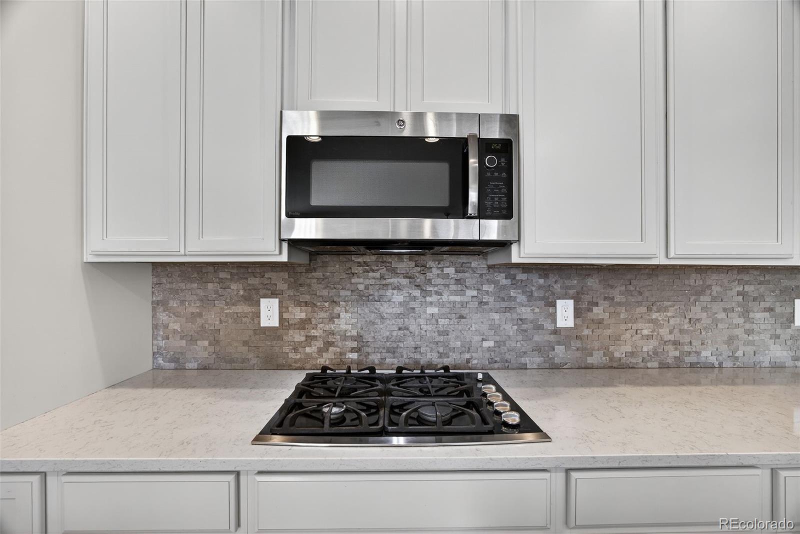 MLS Image #7 for 20016 w 93rd avenue,arvada, Colorado