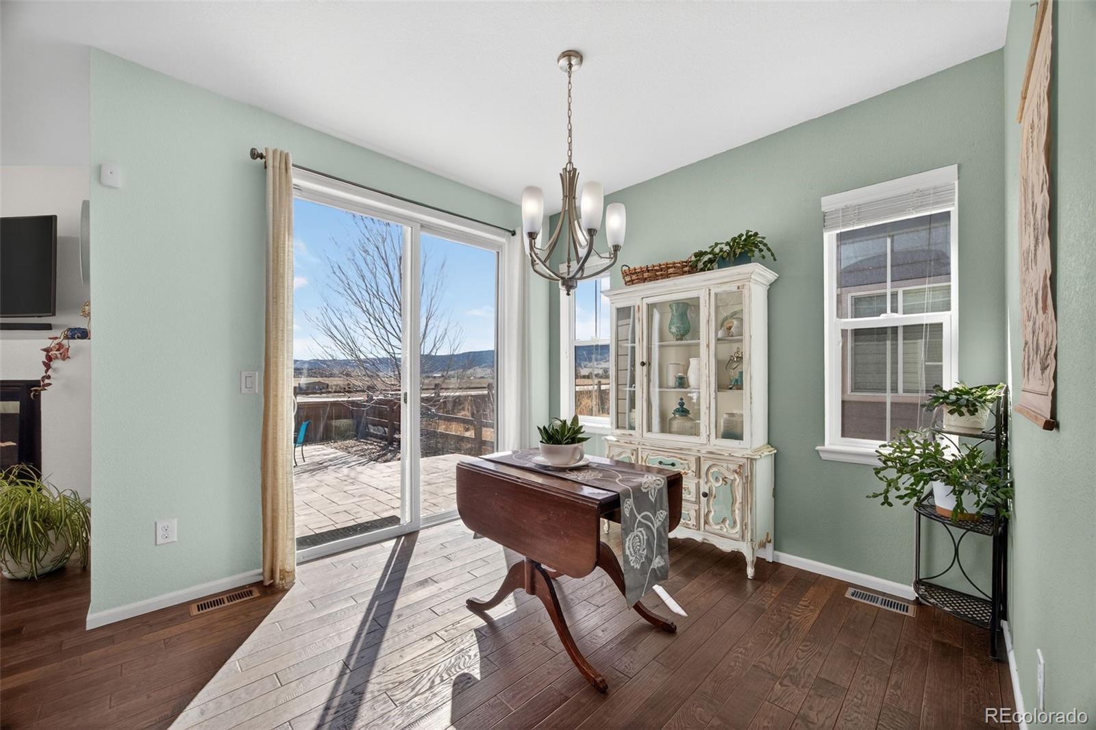 MLS Image #9 for 20016 w 93rd avenue,arvada, Colorado