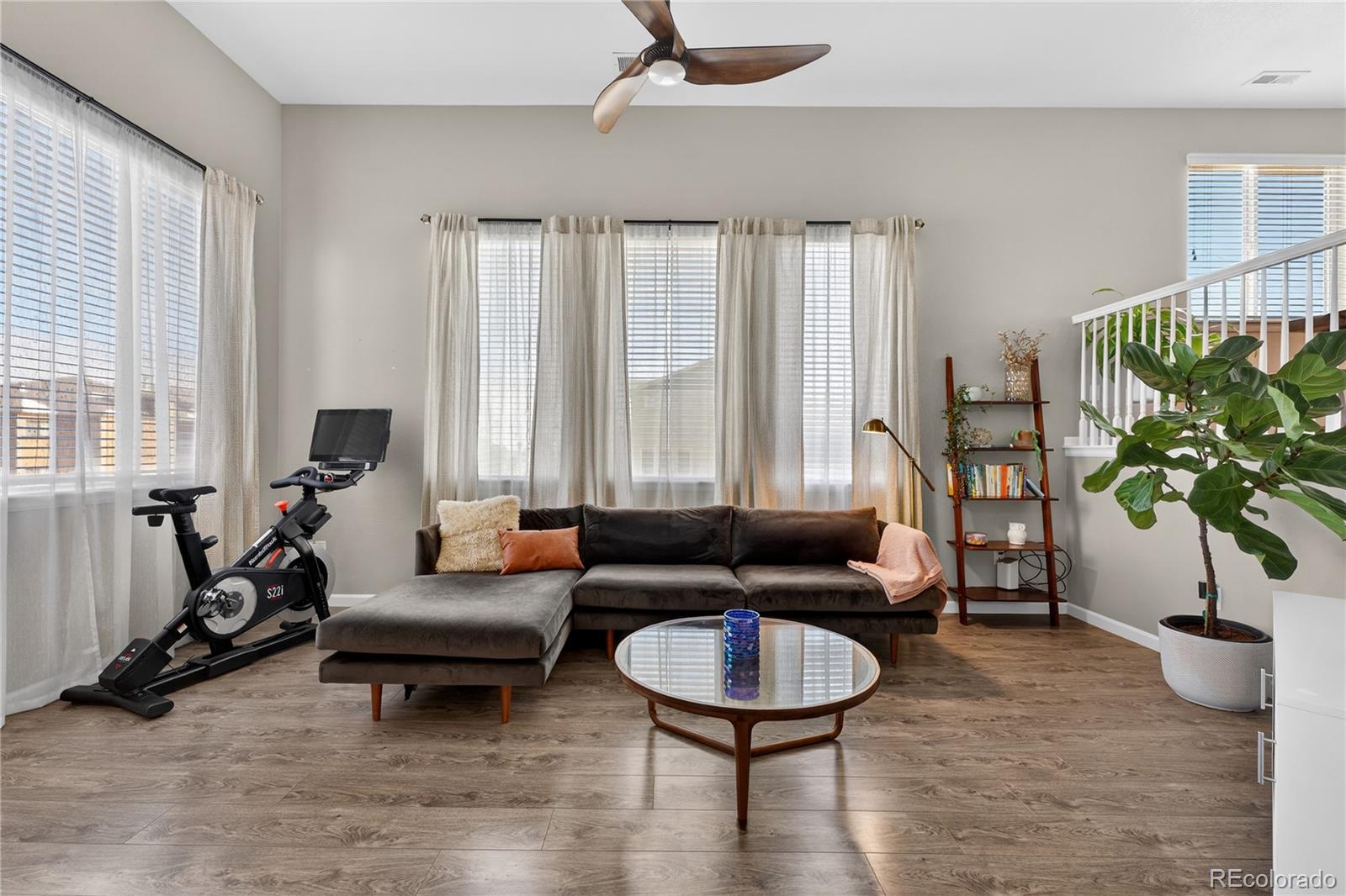 MLS Image #0 for 1750  aspen meadows circle,denver, Colorado