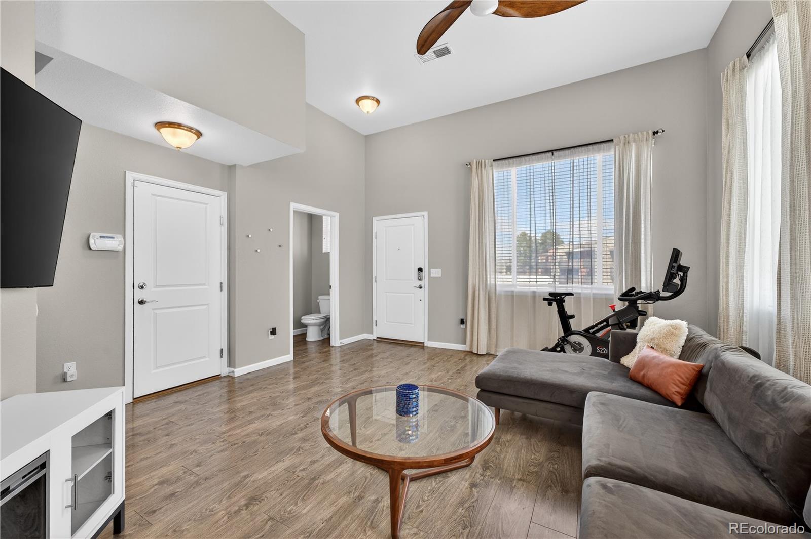 MLS Image #10 for 1750  aspen meadows circle,denver, Colorado