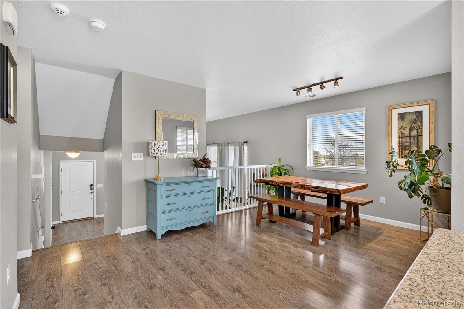 MLS Image #11 for 1750  aspen meadows circle,denver, Colorado