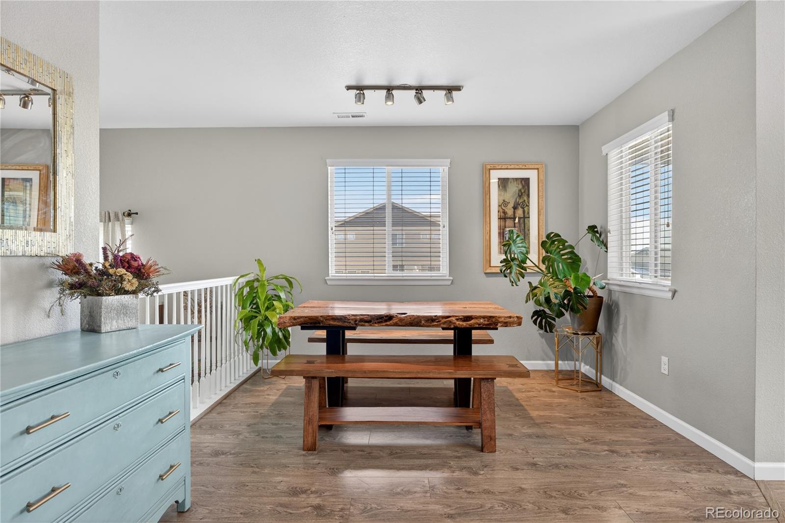 MLS Image #12 for 1750  aspen meadows circle,denver, Colorado