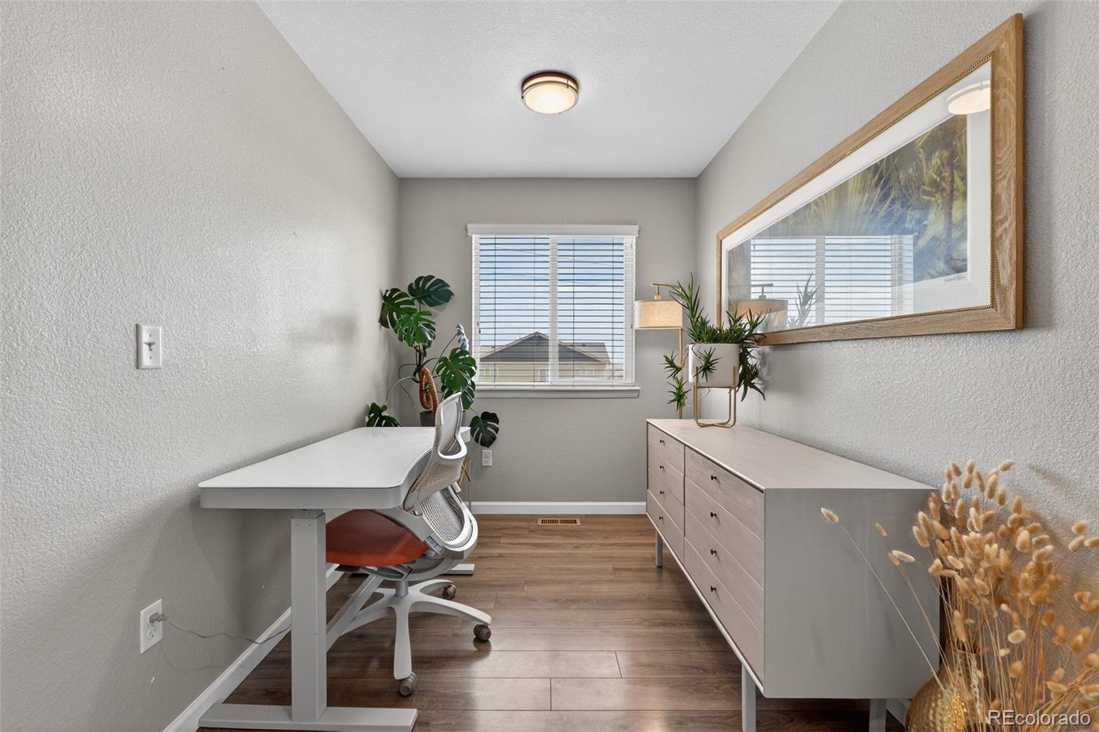 MLS Image #14 for 1750  aspen meadows circle,denver, Colorado