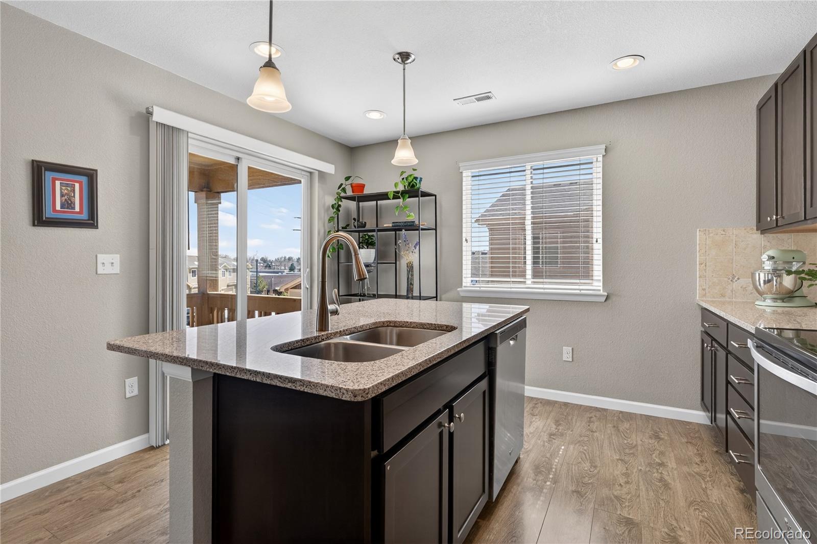 MLS Image #15 for 1750  aspen meadows circle,denver, Colorado