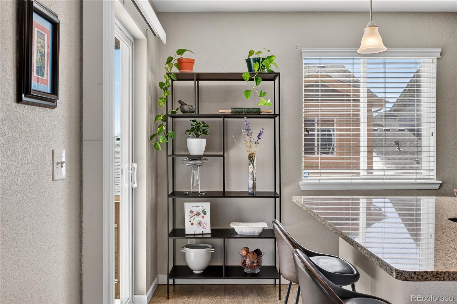 MLS Image #16 for 1750  aspen meadows circle,denver, Colorado