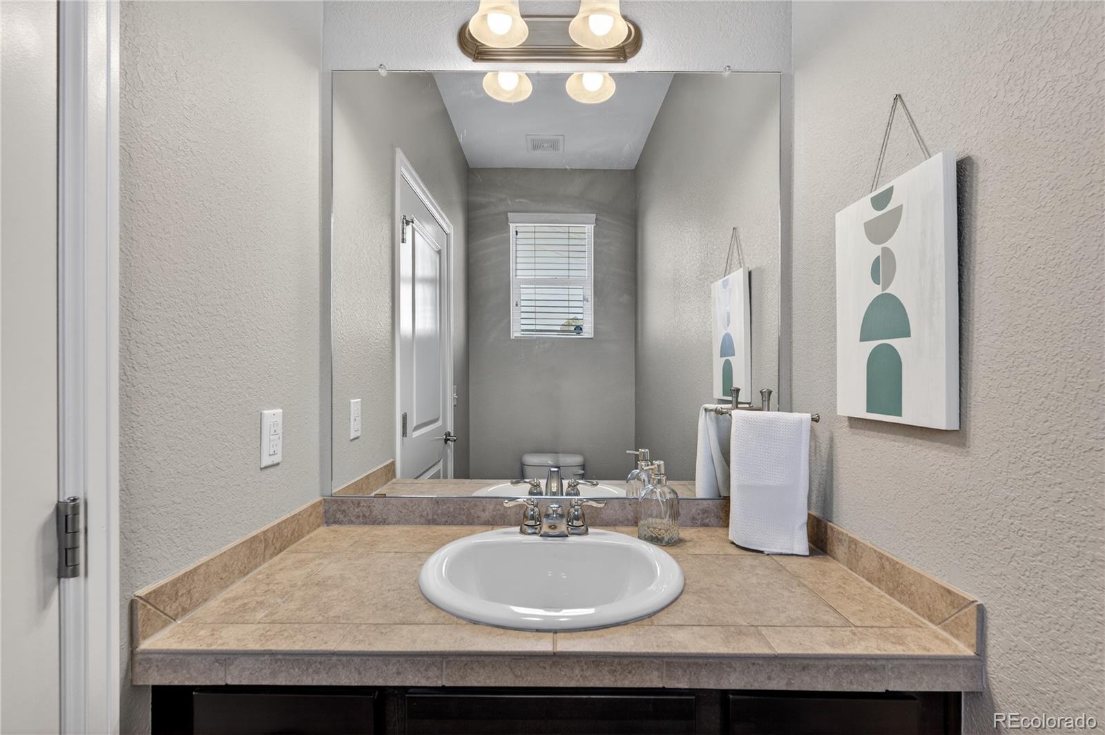 MLS Image #17 for 1750  aspen meadows circle,denver, Colorado