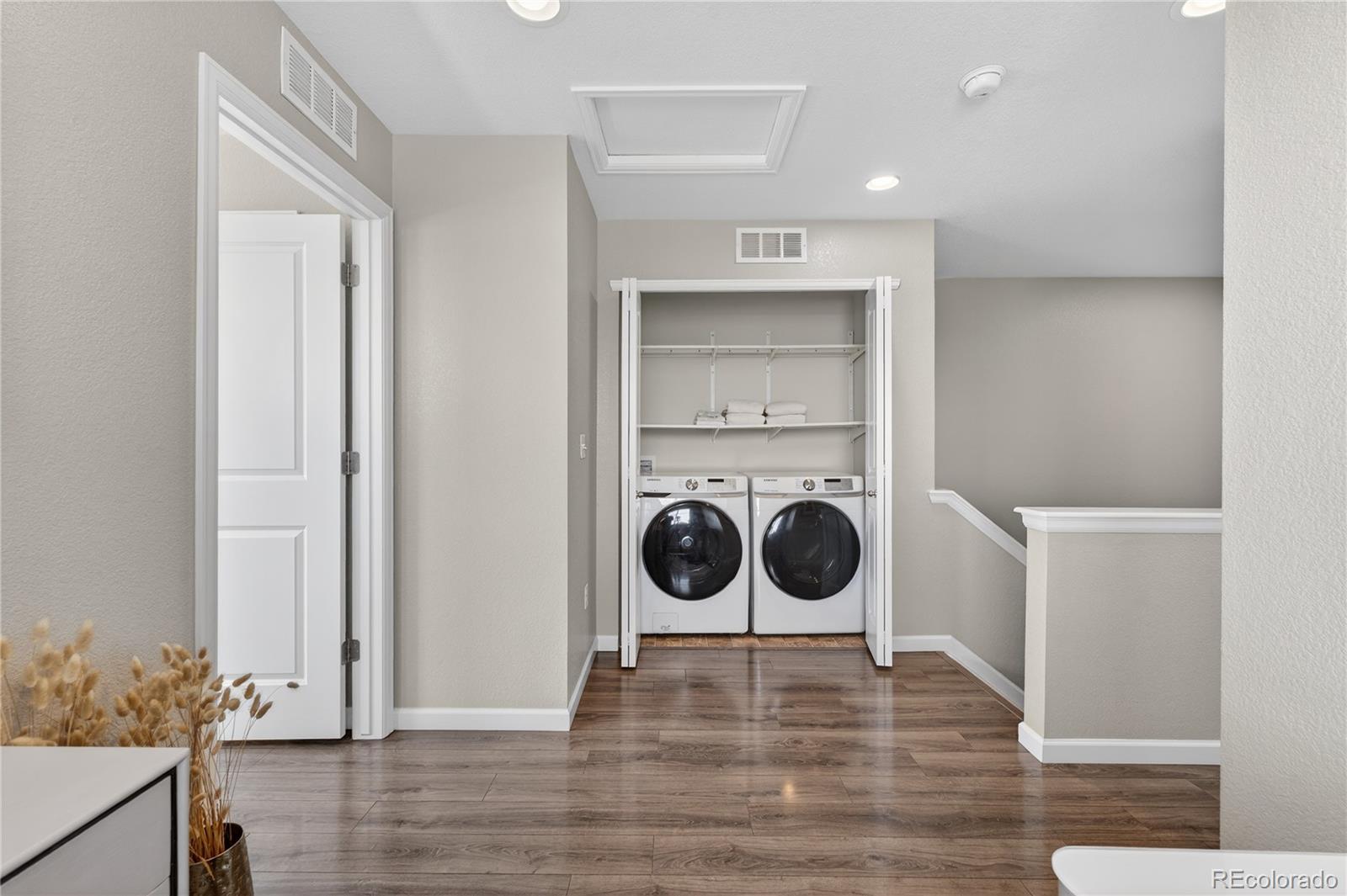 MLS Image #18 for 1750  aspen meadows circle,denver, Colorado