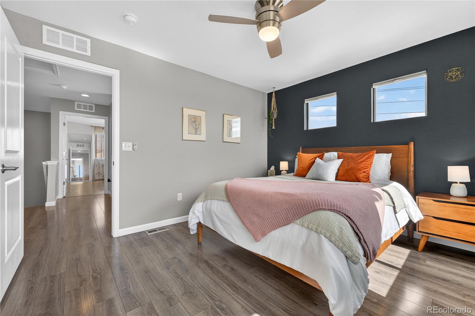 MLS Image #19 for 1750  aspen meadows circle,denver, Colorado