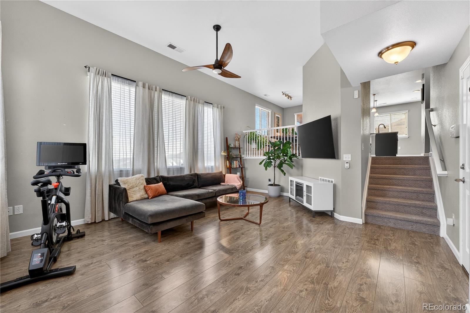 MLS Image #2 for 1750  aspen meadows circle,denver, Colorado