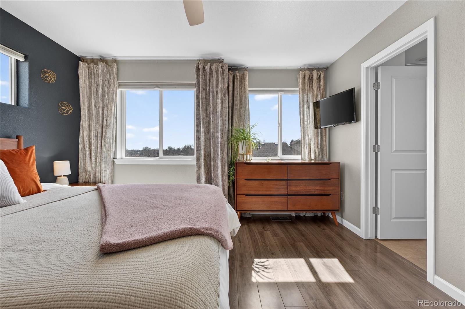 MLS Image #20 for 1750  aspen meadows circle,denver, Colorado