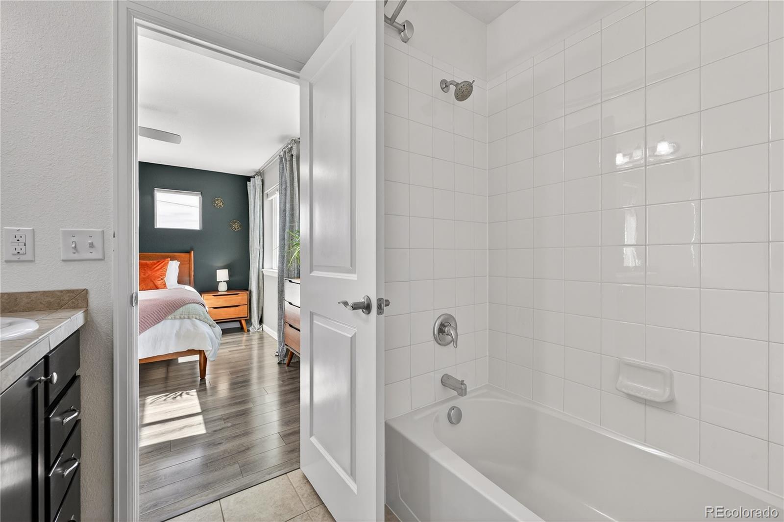 MLS Image #21 for 1750  aspen meadows circle,denver, Colorado