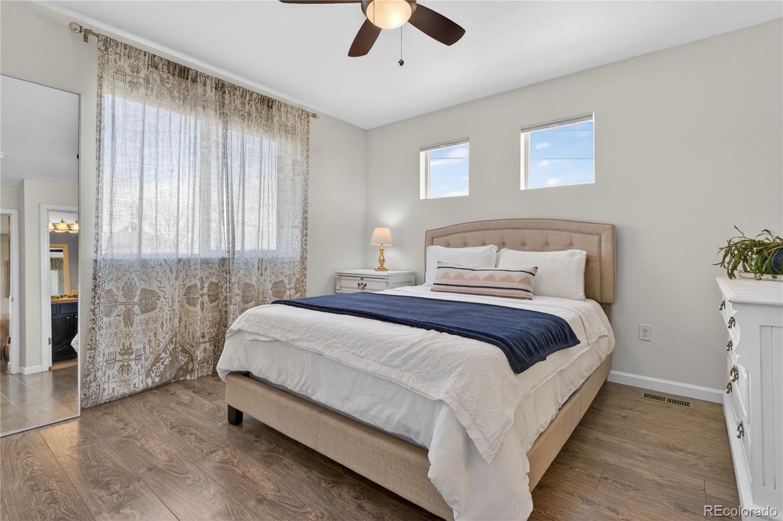 MLS Image #22 for 1750  aspen meadows circle,denver, Colorado