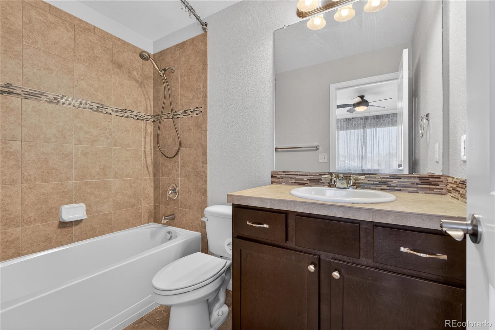 MLS Image #23 for 1750  aspen meadows circle,denver, Colorado