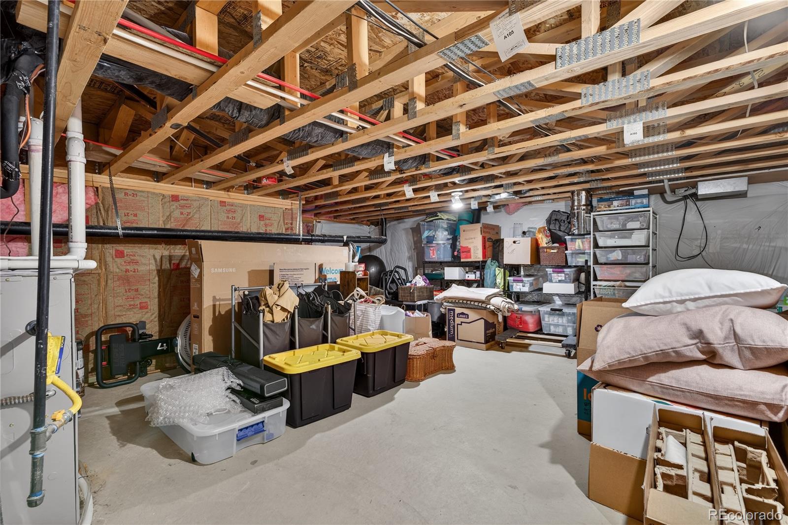 MLS Image #24 for 1750  aspen meadows circle,denver, Colorado