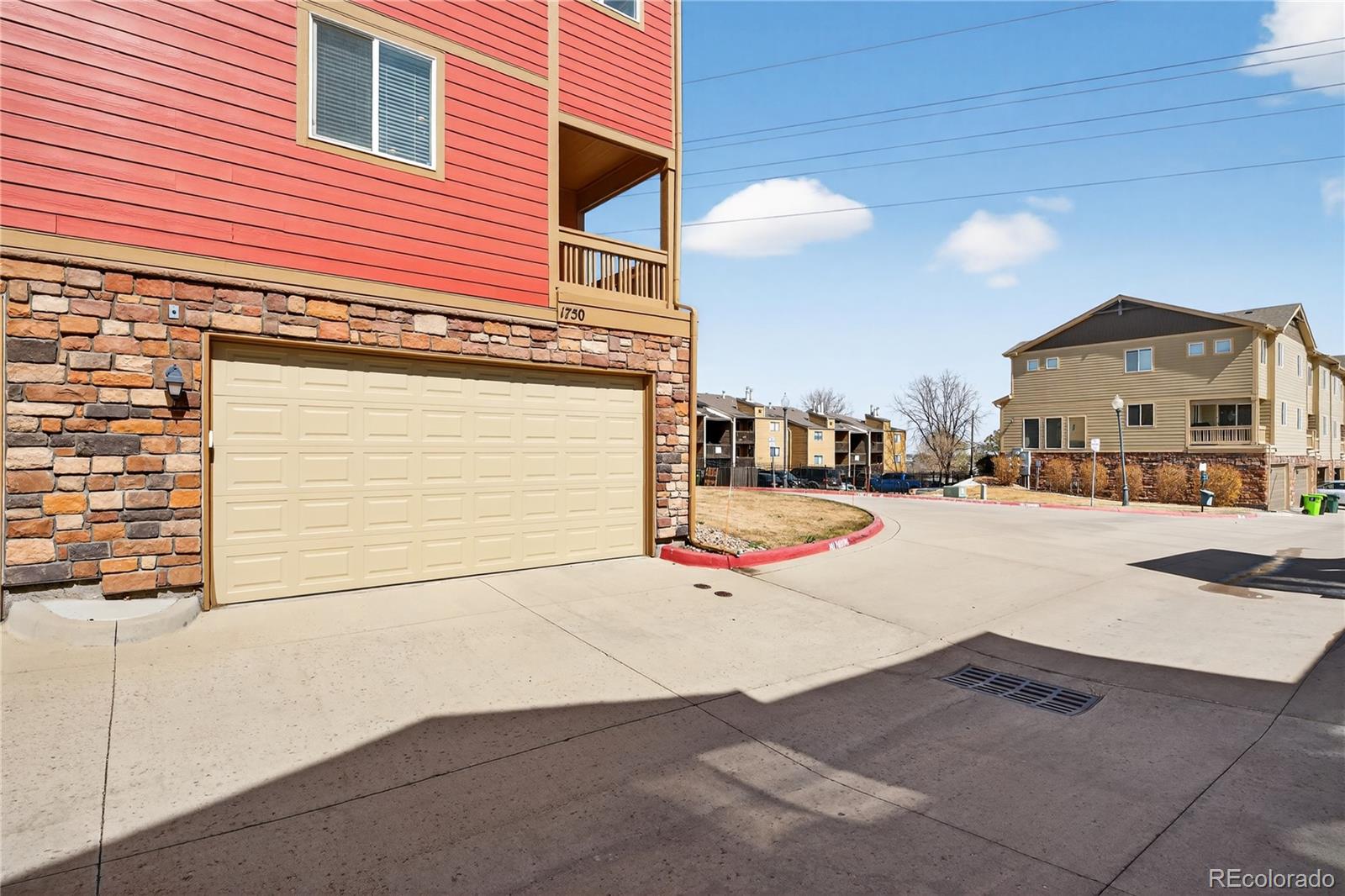 MLS Image #25 for 1750  aspen meadows circle,denver, Colorado