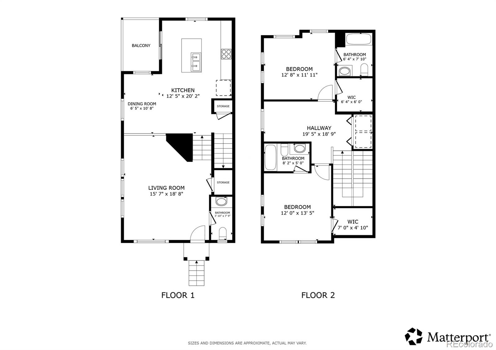 MLS Image #27 for 1750  aspen meadows circle,denver, Colorado