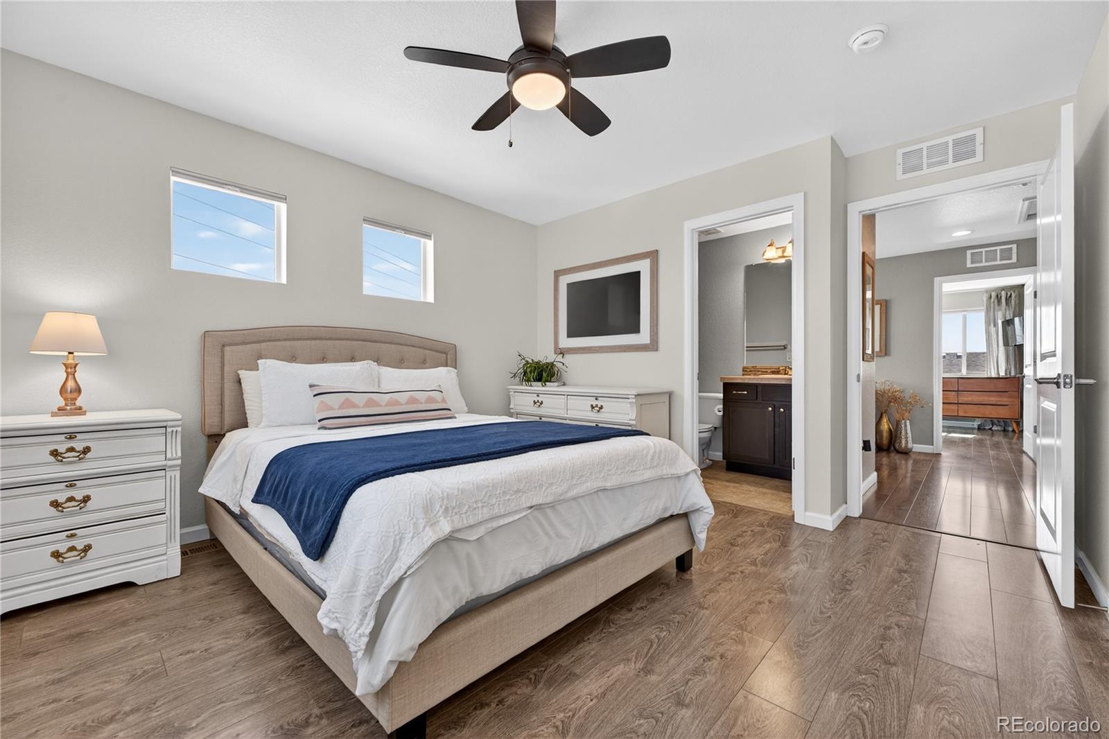 MLS Image #5 for 1750  aspen meadows circle,denver, Colorado