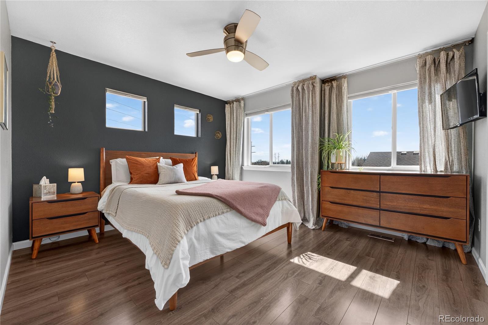 MLS Image #6 for 1750  aspen meadows circle,denver, Colorado