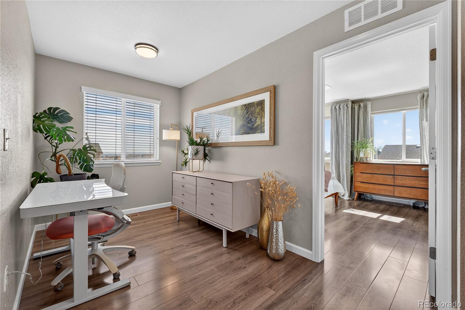 MLS Image #7 for 1750  aspen meadows circle,denver, Colorado