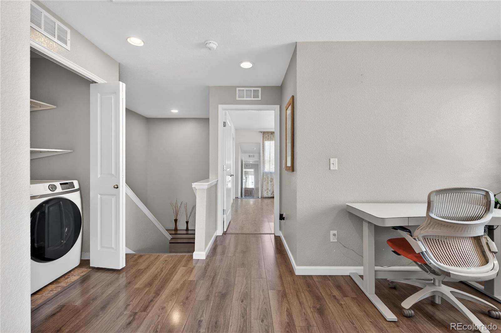 MLS Image #8 for 1750  aspen meadows circle,denver, Colorado
