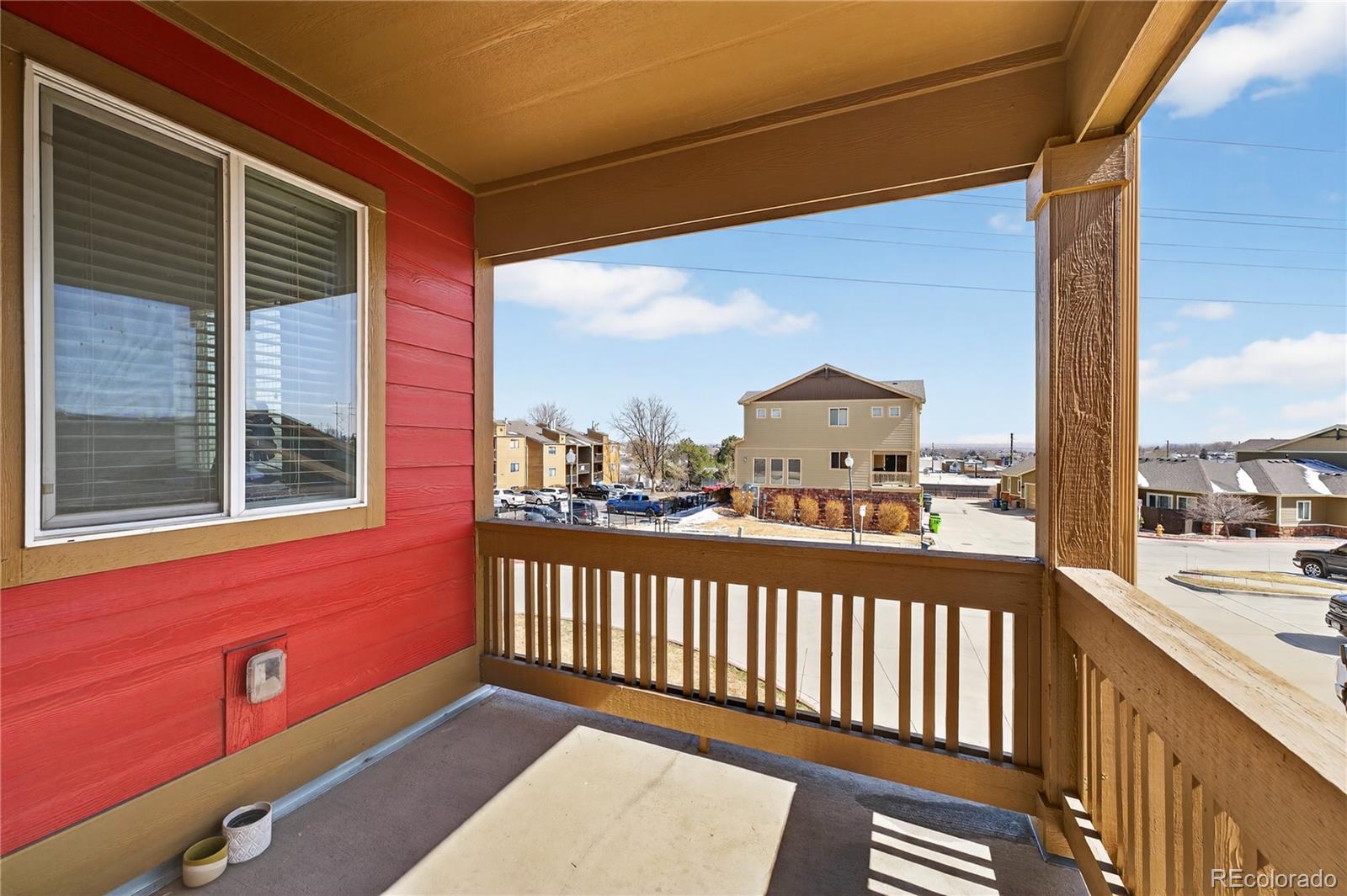MLS Image #9 for 1750  aspen meadows circle,denver, Colorado