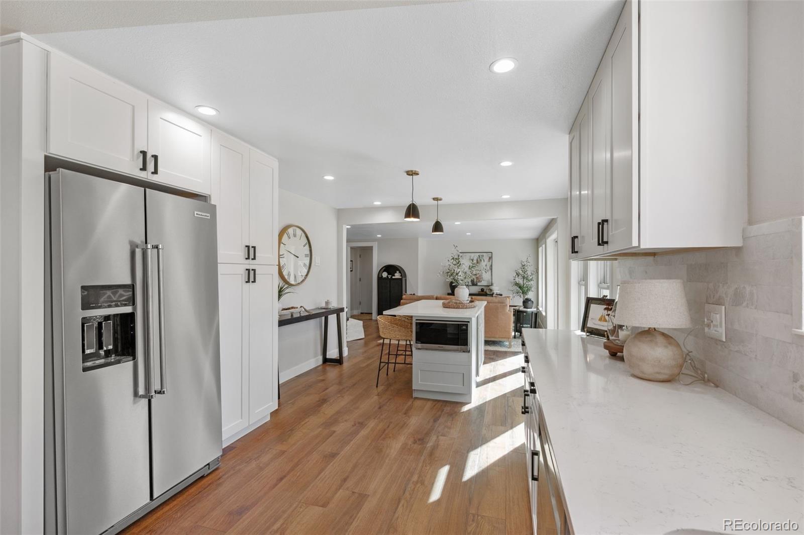 MLS Image #11 for 4481  carr street,wheat ridge, Colorado