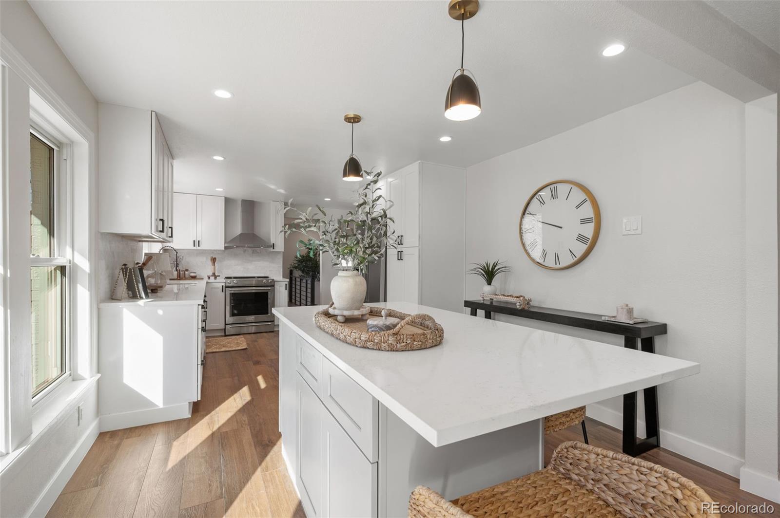 MLS Image #12 for 4481  carr street,wheat ridge, Colorado