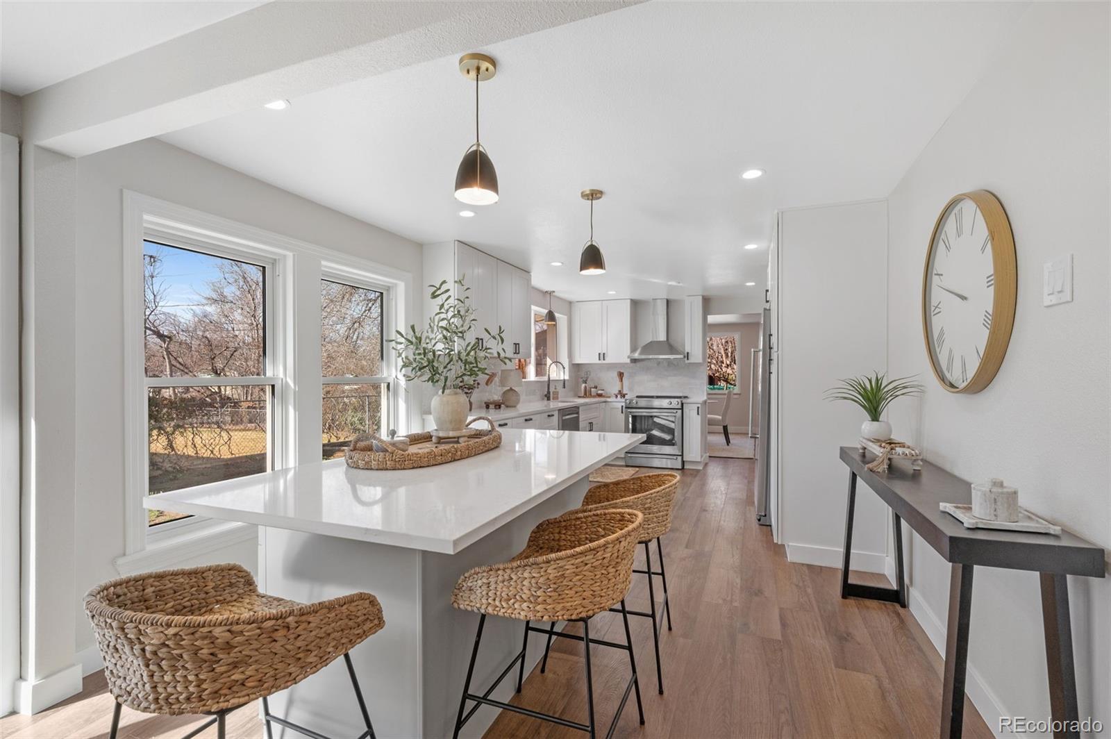 MLS Image #13 for 4481  carr street,wheat ridge, Colorado