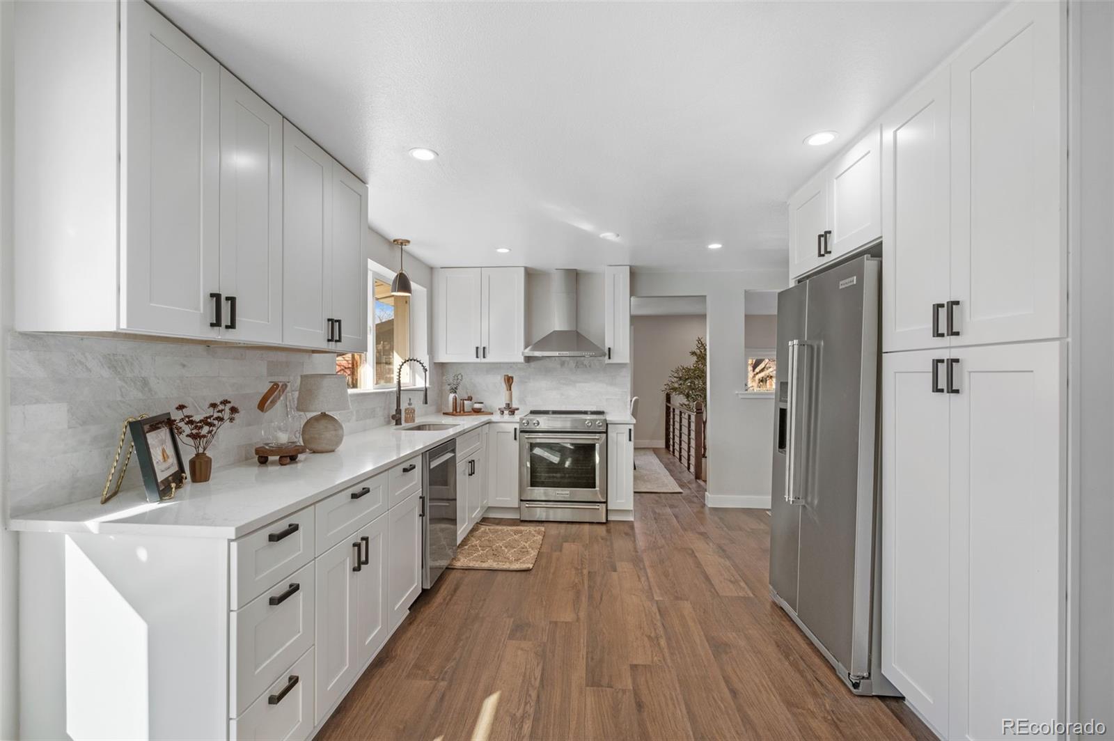 MLS Image #14 for 4481  carr street,wheat ridge, Colorado
