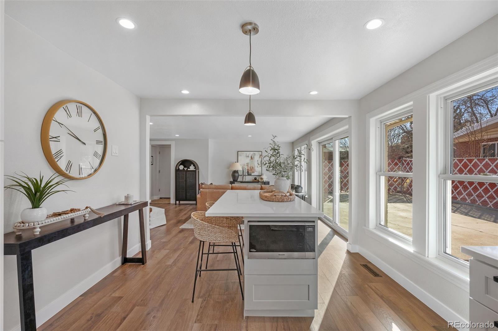 MLS Image #15 for 4481  carr street,wheat ridge, Colorado