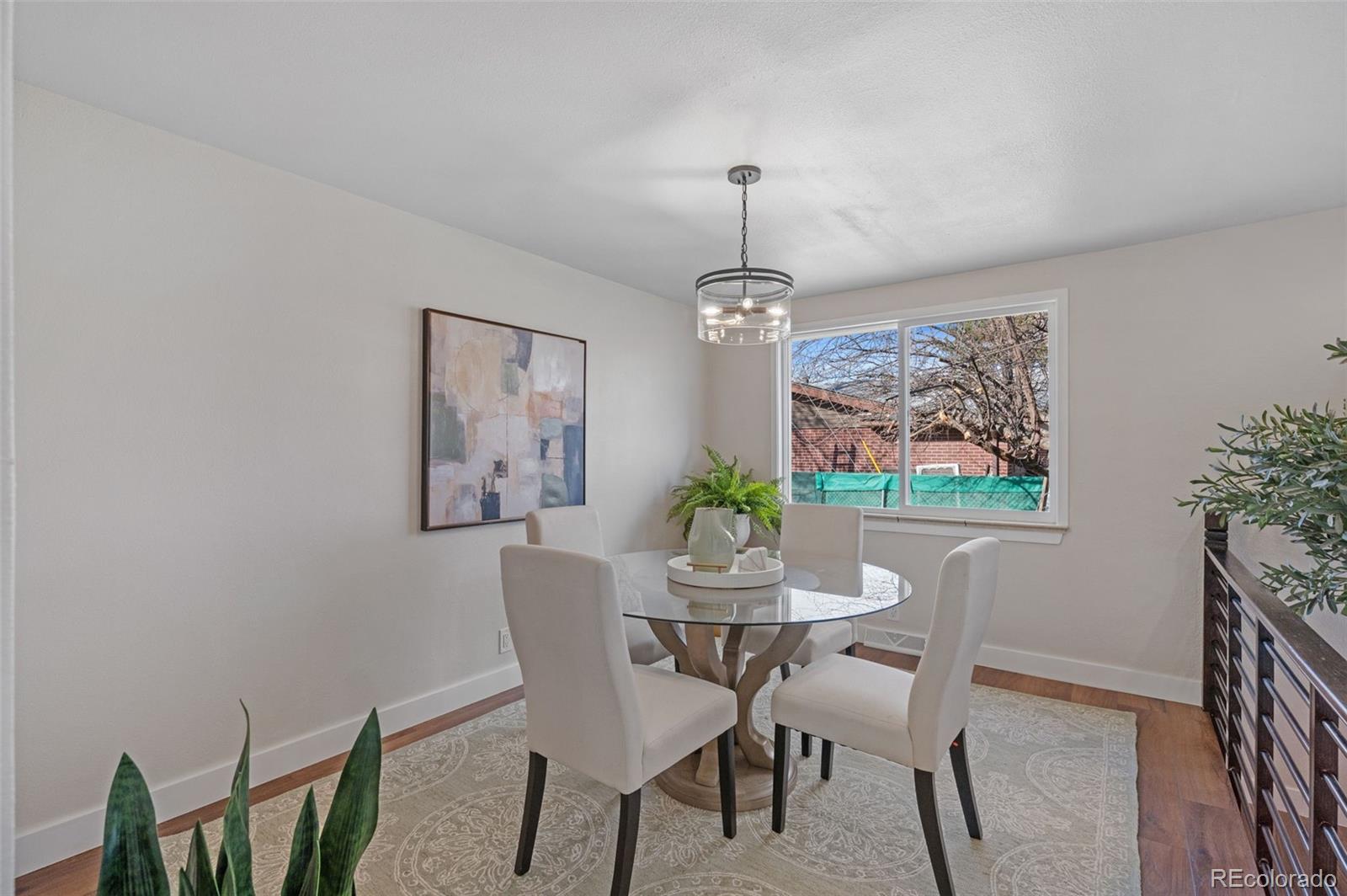 MLS Image #16 for 4481  carr street,wheat ridge, Colorado