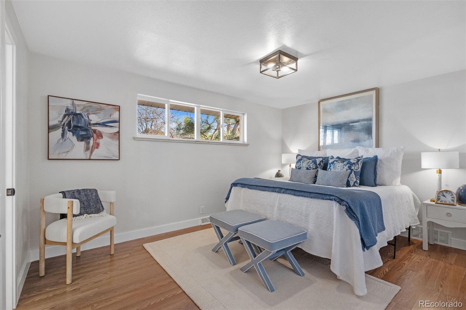 MLS Image #18 for 4481  carr street,wheat ridge, Colorado