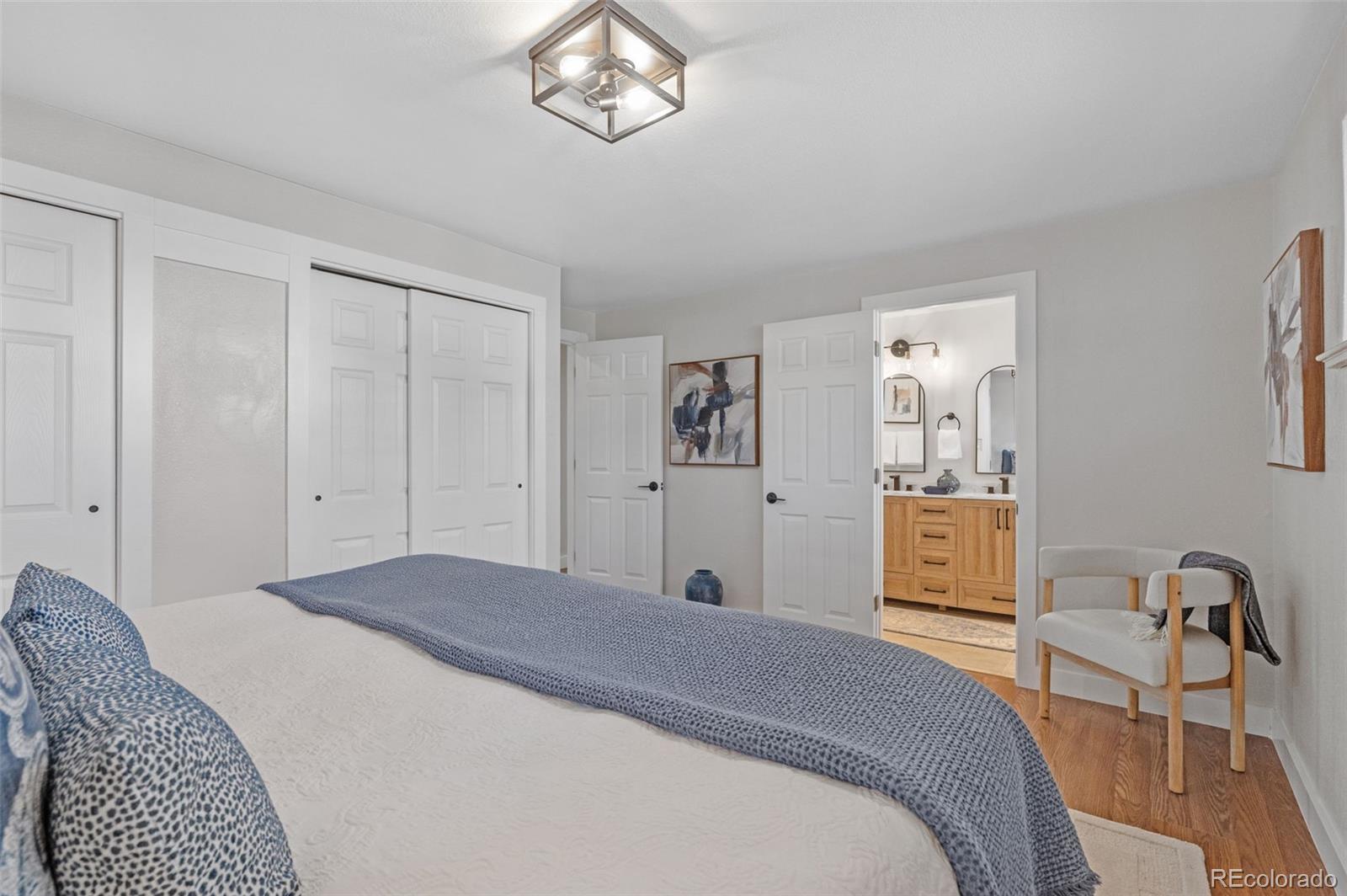 MLS Image #19 for 4481  carr street,wheat ridge, Colorado
