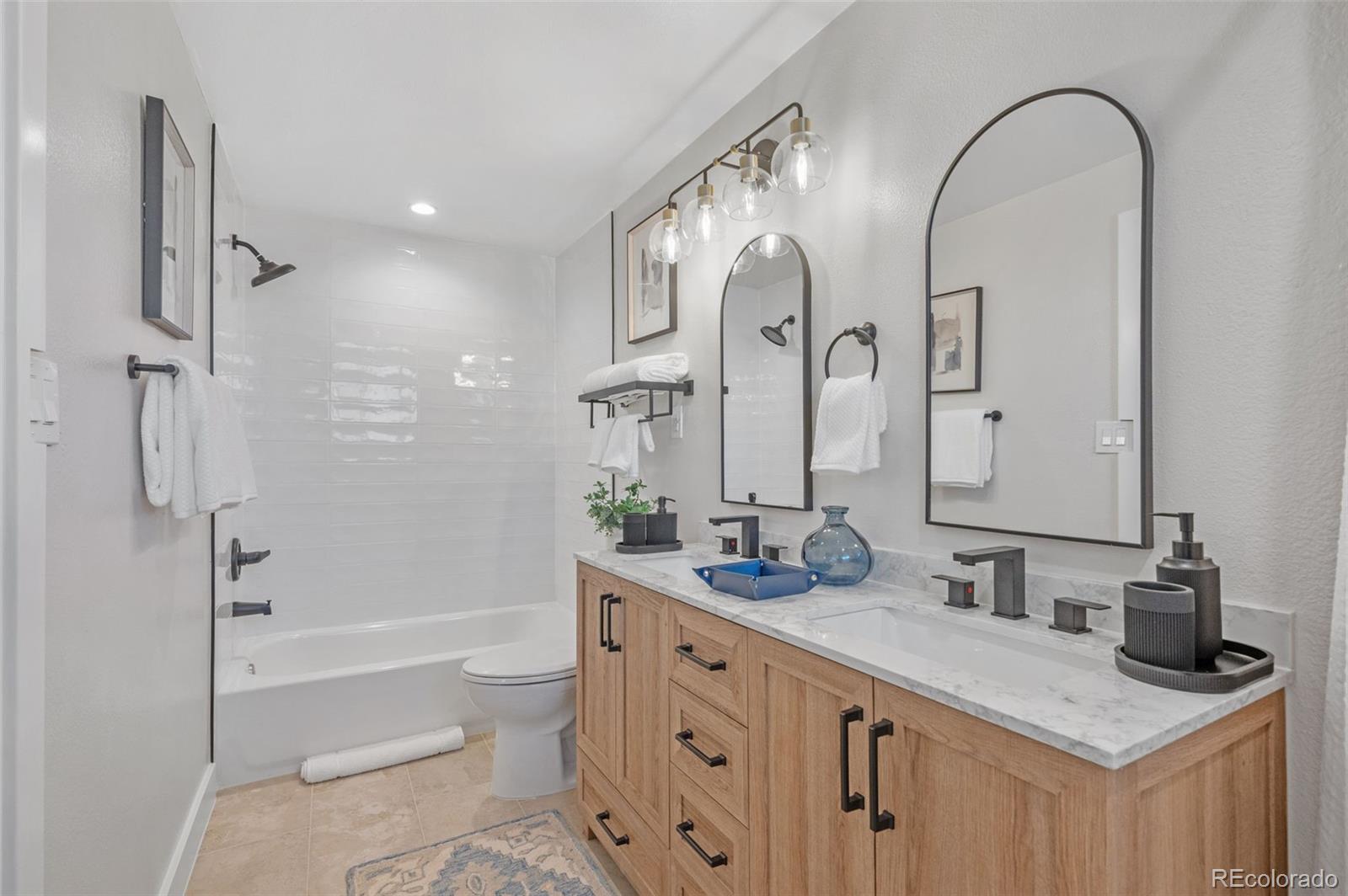 MLS Image #20 for 4481  carr street,wheat ridge, Colorado