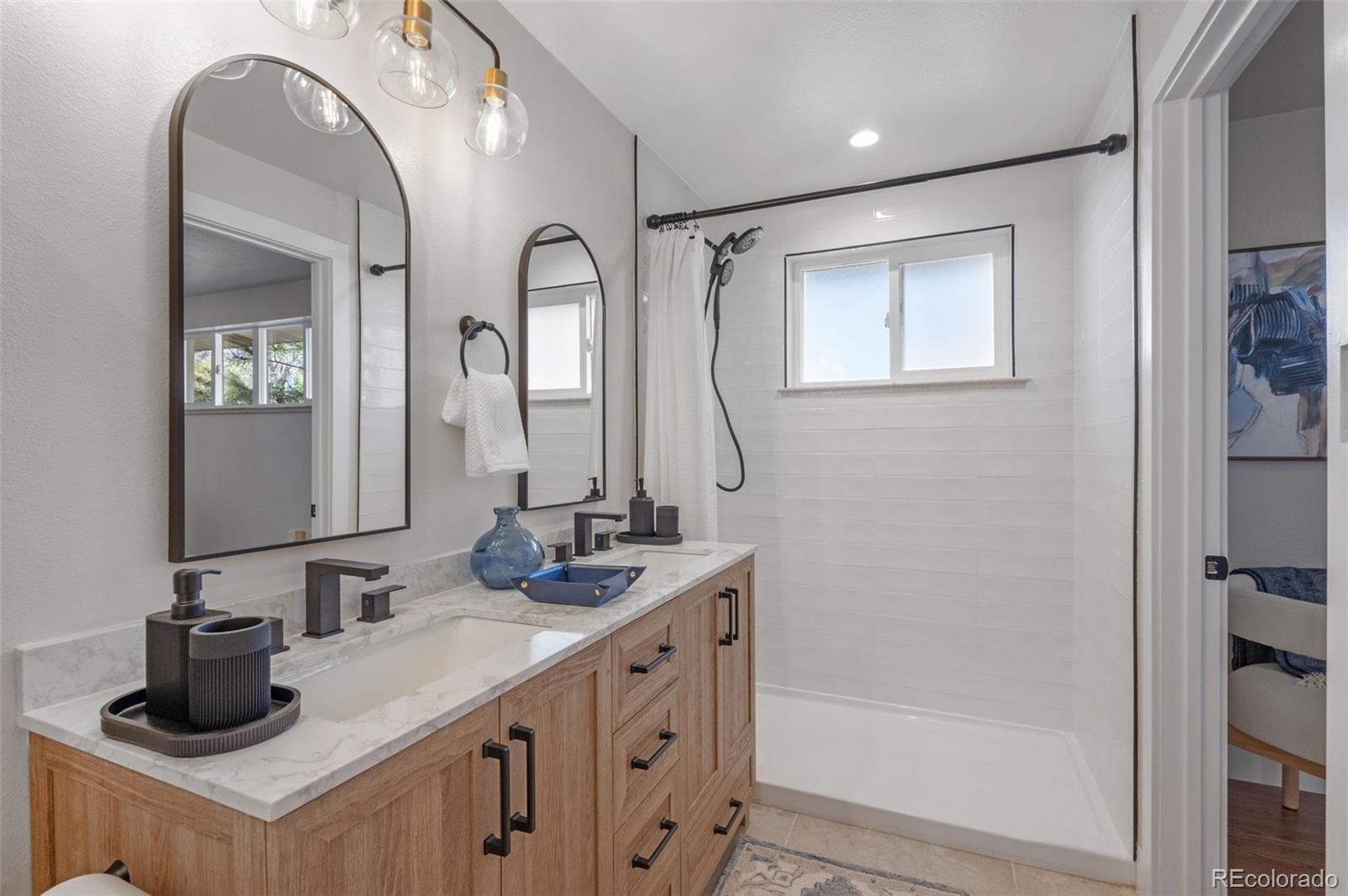 MLS Image #21 for 4481  carr street,wheat ridge, Colorado