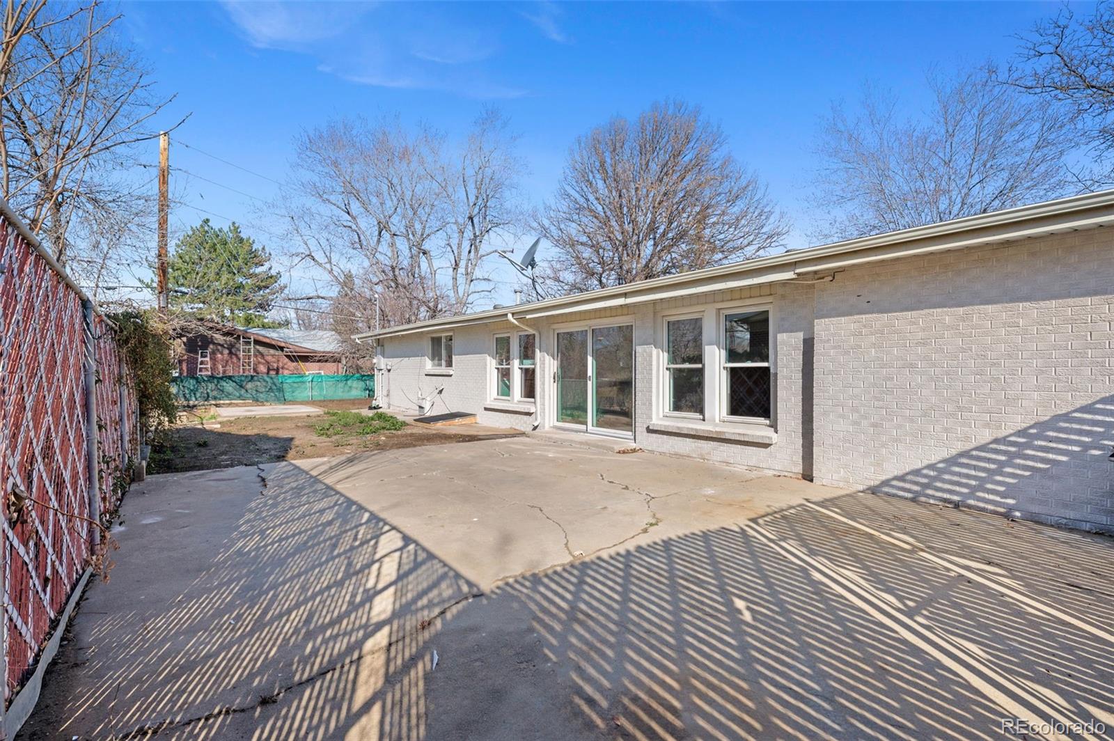 MLS Image #24 for 4481  carr street,wheat ridge, Colorado