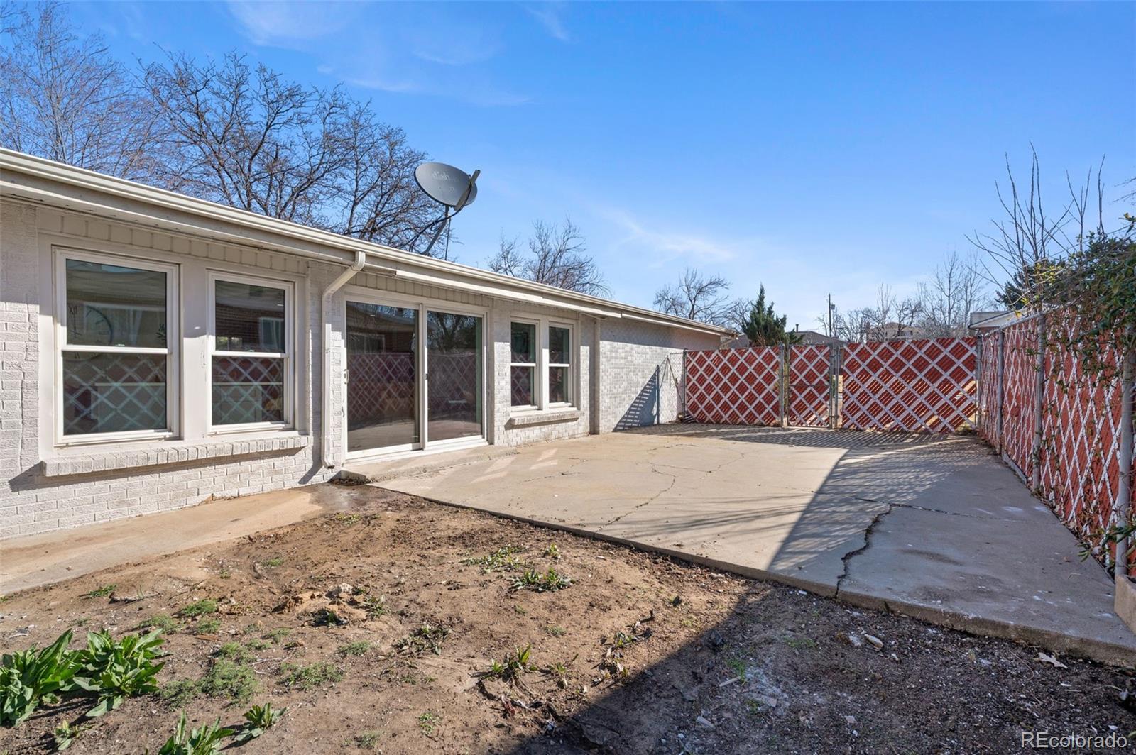 MLS Image #25 for 4481  carr street,wheat ridge, Colorado