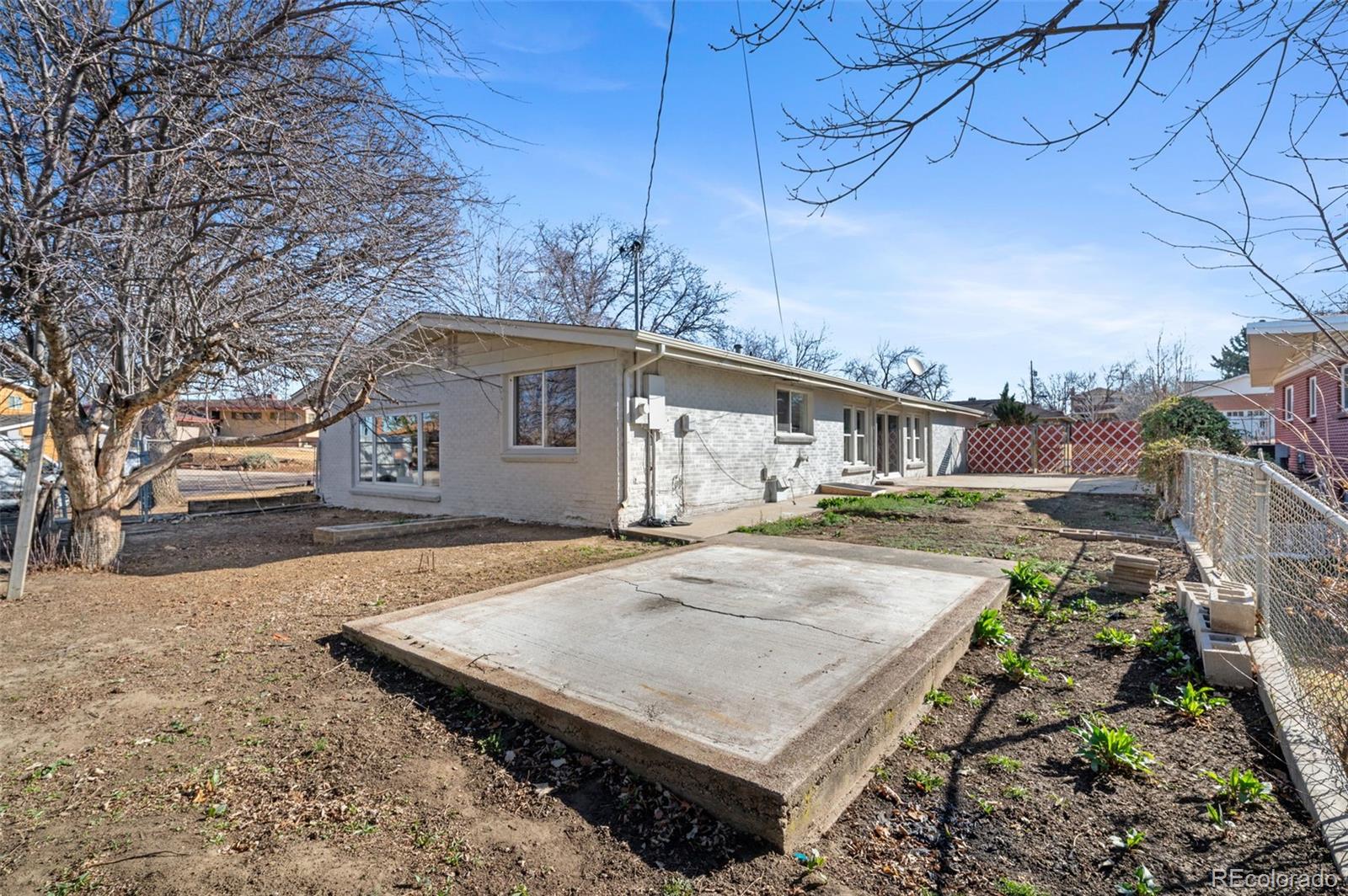 MLS Image #26 for 4481  carr street,wheat ridge, Colorado