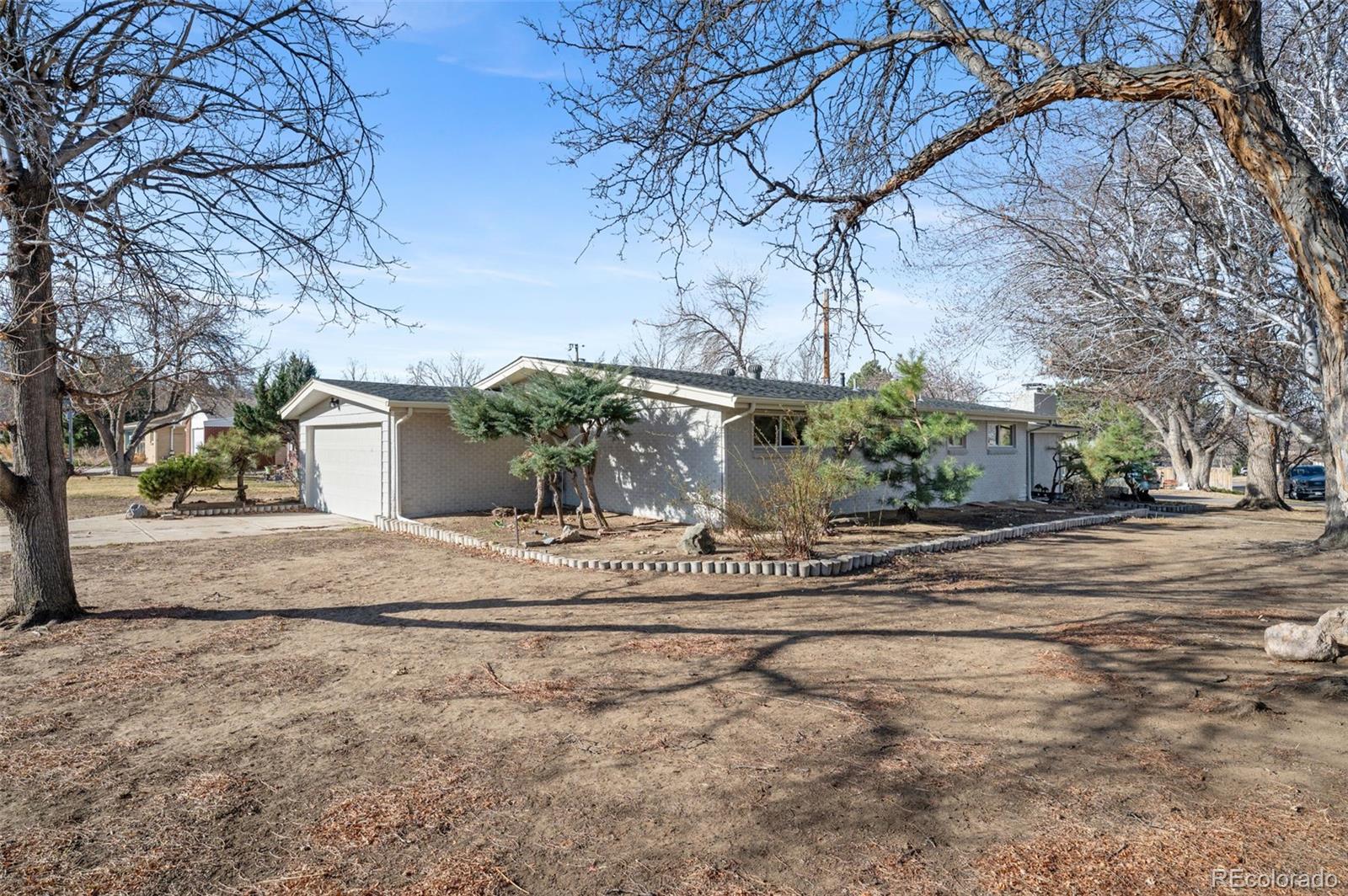MLS Image #27 for 4481  carr street,wheat ridge, Colorado