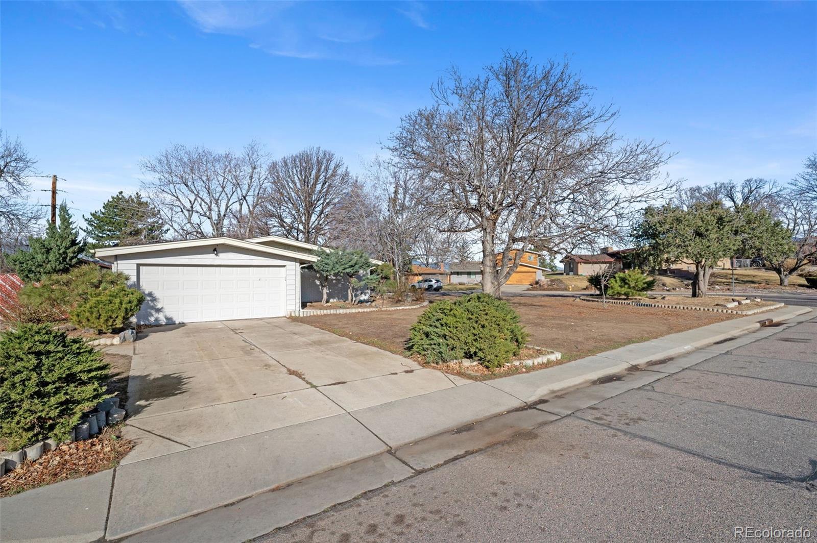 MLS Image #28 for 4481  carr street,wheat ridge, Colorado