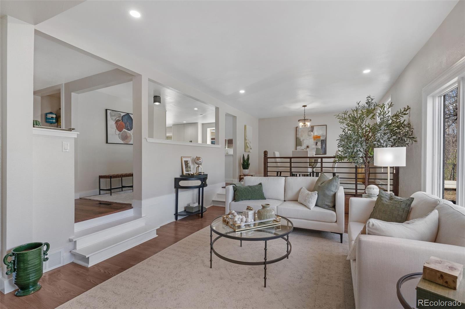 MLS Image #6 for 4481  carr street,wheat ridge, Colorado