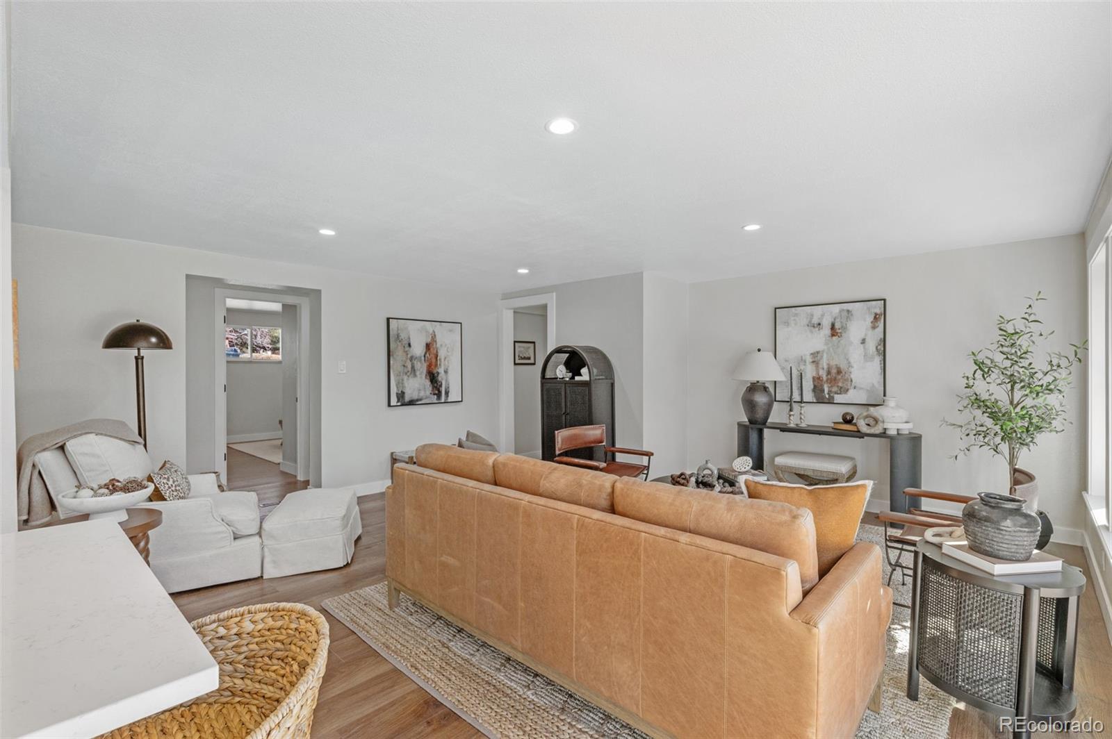 MLS Image #7 for 4481  carr street,wheat ridge, Colorado